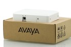 New - Avaya Wlan Access Point Ap 8120   802 11a b g n - Wl81ap206e6