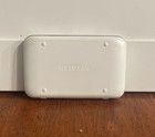 Netgear Unite Ac770s   Mobile Wi-fi 4g Lte Internet Hotspot   at t Unlocked 