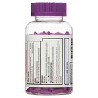 Equate Diphenhydramine Hci Nighttime Sleep-aid Caplets  25 Mg  365 Count