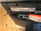 Spoton Apexa Gw 15  Point Of Sale System Terminal Tested