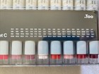 Brand New Sealed Copic Too Classic 72 C Set