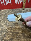 Veritas Standard Marking Gauge Lee Valley Woodworking Tools Brass
