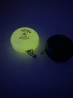 Duncan Yoyo Vintage Lot Of 2