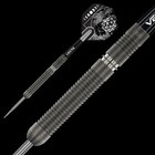 Winmau Callisto 1 Steel Tip Dart Set 22 Gram 90  Tungsten Alloy