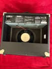 Fender 20 70 Watt Amp