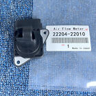 Oem Mass Air Flow Meter Maf Sensor For Toyota Lexus Scion Denso 22204-22010 Us