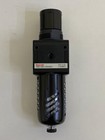 Rexroth   Filter Pressure Regulator   0821300351   Gauge