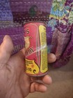 Vintage Dr  Legear s Chlorea Remedy Price 25   Advertising Collectible Used