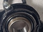 1 New Link-belt Fxwg216e 1  Bore 2 Bolt Flange Mount Bearing Nnb   make Offer  