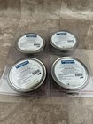 Seresto Flea And Tick Collar 8 Months Protection Small Dogs Under 18lbs - Sealed