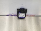 24 2024 Buick Envista Avenir Blind Spot Alert Radar Right Passenger 42771697