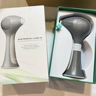 Tria Beauty Hair Removal Laser Lhr 4 0 4x  For Men   Women