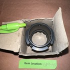 6u7 Tone Parts For Electric Shear Wrench 20tone U7 8  Outer Socket For S-60ez