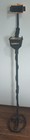 Garrett 1141260 Ace 400 Metal Detector Set With Waterproof Coil And Headphone
