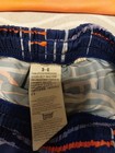 Under Armour Girls Size 6 Heat Gear Shorts With Size 6 Diva Brand Active Wear