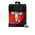 Star Wars Black Series Die-cast Vehicle Slave 1 Jango Fett