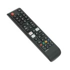 New Oem Original Samsung Tv Remote Bn59-01315a For Led 4k Ultra Hdtv Smart Tv