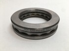 Ina 2909 Grooved Thrust Bearing 45x68x16 Mm Andrews