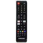Usa Samsung Smart Tv Remote Control Bn59-01315j Works For All Samsung Smart Tvs
