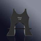 Viborg Cf80 Hifi Audiophile Cable Risers Cable Supports For Lifting Power Cable