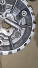 1982-83 Yamaha It175 It 175 Engine Clutch Basket Main Hub Primary Drive Gear