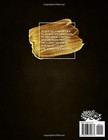 Everything You Need To Know When I m Gone  After Death Planner  My Final   