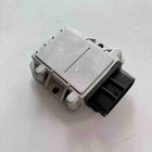 89621-26010 New Igniter Fits 91-99 Lexus Toyota 4runner Ignition Control Module