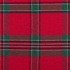 Farmhouse Christmas Plaid Dining Table   Kitchen D  cor Holiday Tablecloth 60x120