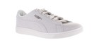 Puma Womens Vikky V2 Aos Beige Fashion Sneaker Size 7 5  7796024 