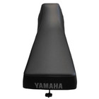Yamaha Oem Single Seat Assembly Black 1987-2006 Banshee 5fk-24710-f1-00