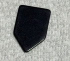 Ritchie Blackmore Of Blackmore s Night Deep Purple Rainbow Guitar Pick 2011 Tour
