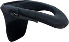Motocross Braceblace Motorcycle Neck Protector Sports Dirt Bike Protection Gear