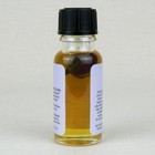 Come To Me  Sun s Eye Mystic Blends Oil  1 2 Ounce Bottle