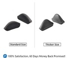 Rubber Replacement Nose Pads Nosepiece For Oakley Fives Squared Oo9238 Sunglass