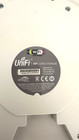 2 Ubiquiti Unifi Uap-lr Poe Ap Long Range Wireless Access Points