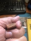 Thai Buddha Amulet