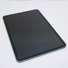 Apple Ipad Pro 11-inch A1980 64 Gb  Wi-fi  11 In Mtxn2ll a - Space Gray