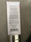 New Pure Romance Coochy Conditioning Shave Cream Flirt Truly Sexy 8 Fl Oz Tube