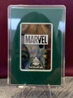 2026 Agoro Marvel Captain America Emerald  86 250