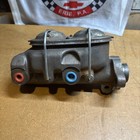 Cardone 10-1749 Brake Master Cylinder Chevrolet C3 Corvette 1977-1982 Nos