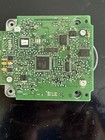 New Cd-pro2lf Cd Player Base Module