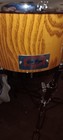 Gon Bops Acuna Bongo Set 7  8 5  - Natural