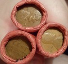 Unsearched Original Obw Wheat Cent Penny Bank Roll Empire Bank San Francisco Zz