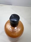 Philosophy Cozy By The Fire Shampoo Shower Gel   Bubble Bath 16 Oz  480ml Nwob
