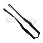 Swingarm Chain Slider Buffer Guide Guard Protector For Honda Xr250r 1990-2004
