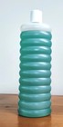 Avon  Aromatics Bubble Bath Bain Mousse Gentle Blue 24 Oz Nos Sealed Bath   Body