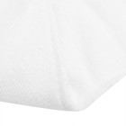 4-layer Adults Cloth Diaper Reusable Washable Absorbent Inserts Pad For Incon   