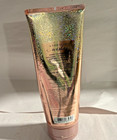 Bath   Body Works A Thousand Wishes Body Cream Ultra Shea 8oz Lotion