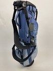 G fore Sunday Ii Golf Stand Bag  slate 