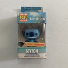 Funko Pop Pocket Minis Disney Lilo   Stitch  Exclusive Complete Your Collection
